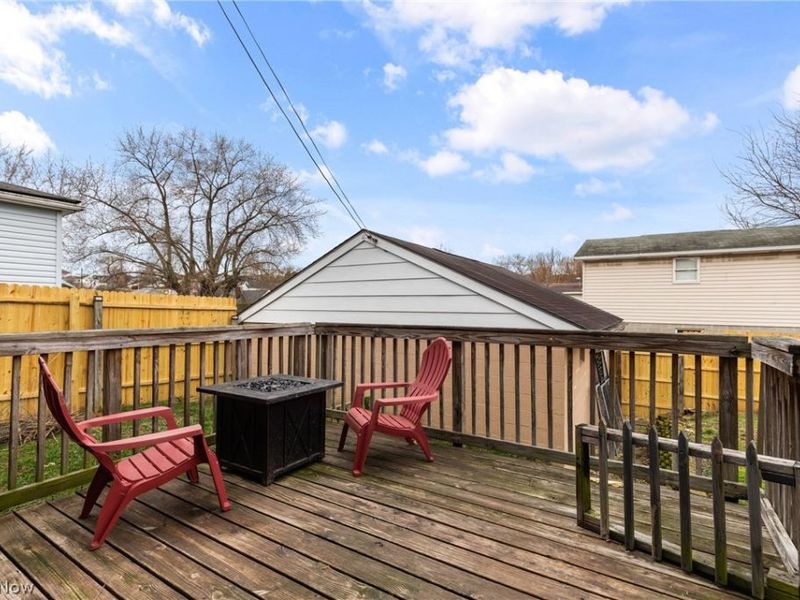 3633 State Street, Weirton, WV 26062 Photo 22