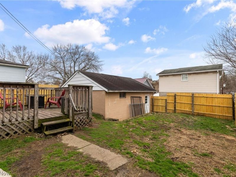 3633 State Street, Weirton, WV 26062 Photo 23