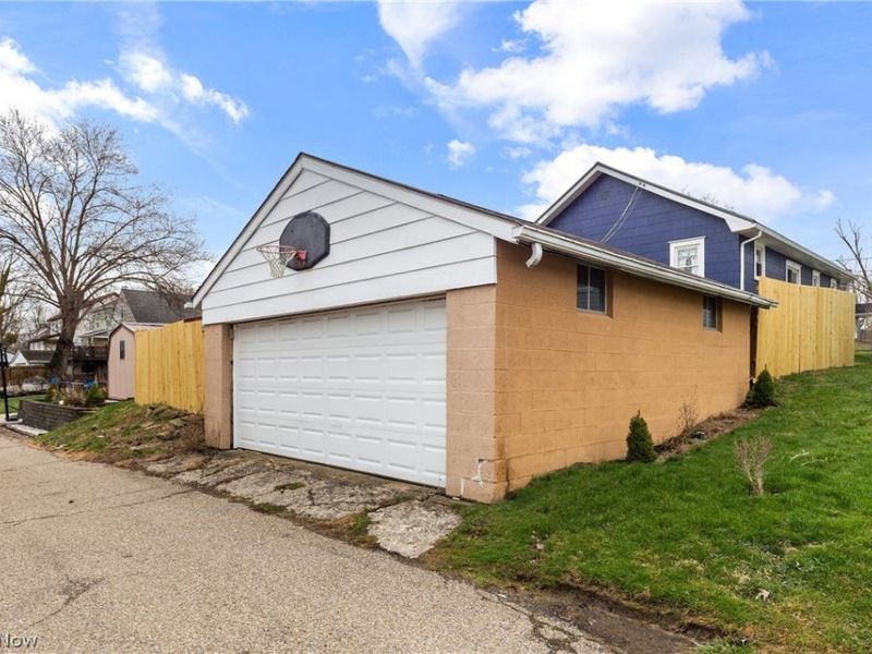 3633 State Street, Weirton, WV 26062 Photo 24