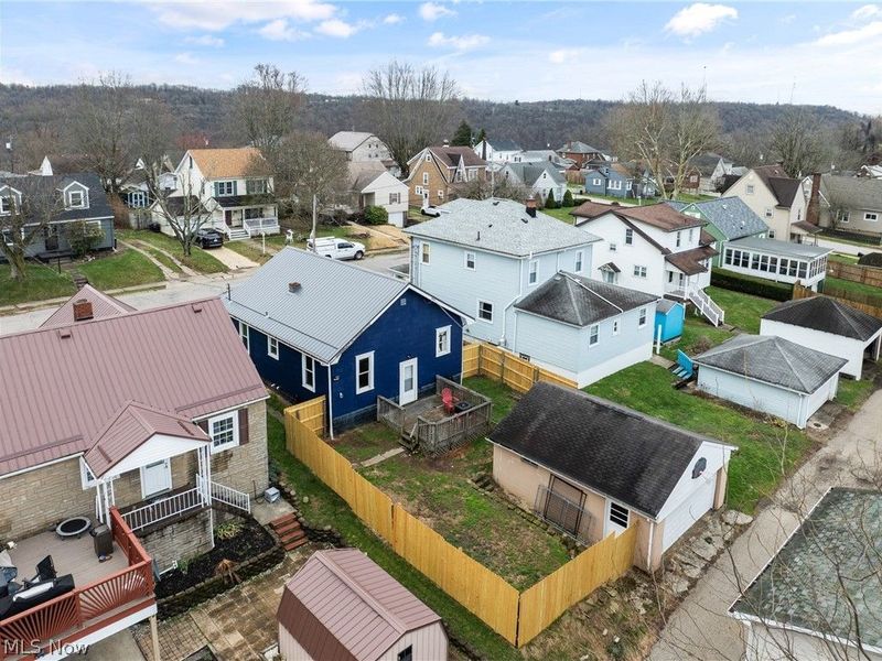 3633 State Street, Weirton, WV 26062 Photo 25