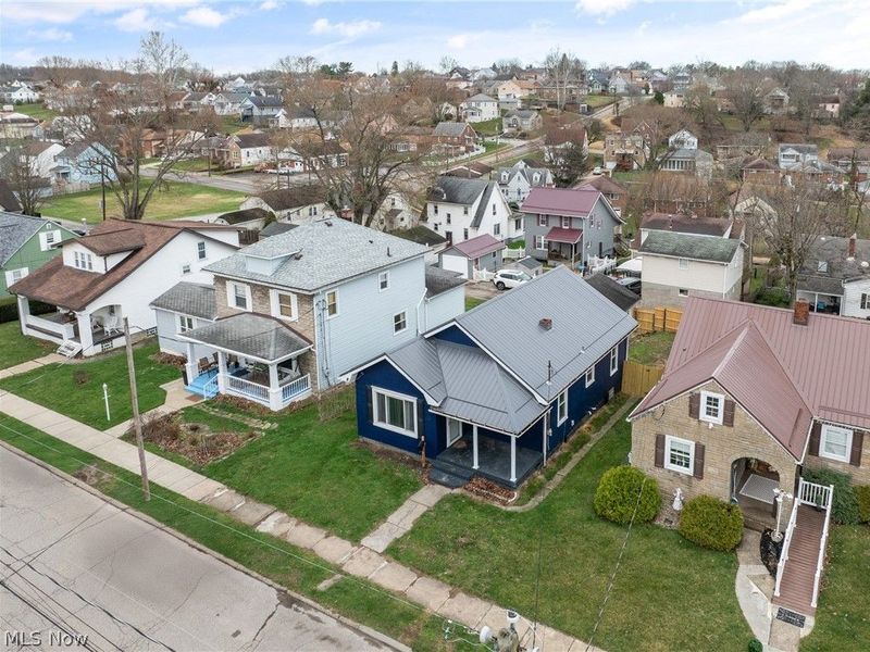 3633 State Street, Weirton, WV 26062 Photo 26