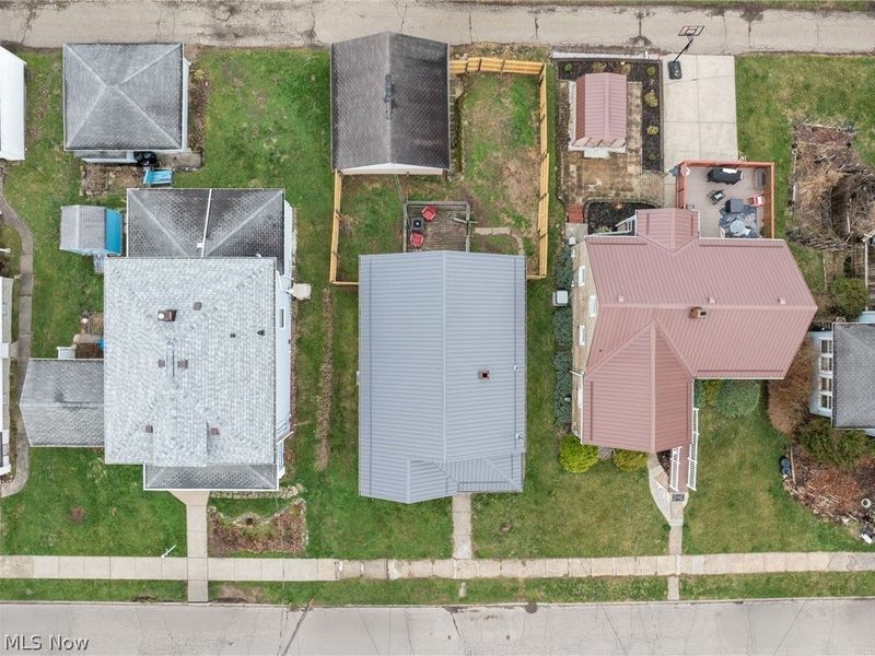 3633 State Street, Weirton, WV 26062 Photo 27