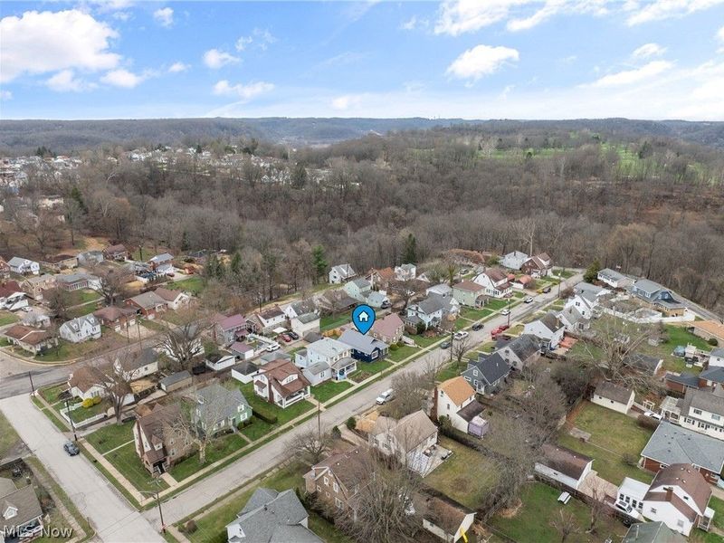 3633 State Street, Weirton, WV 26062 Photo 28