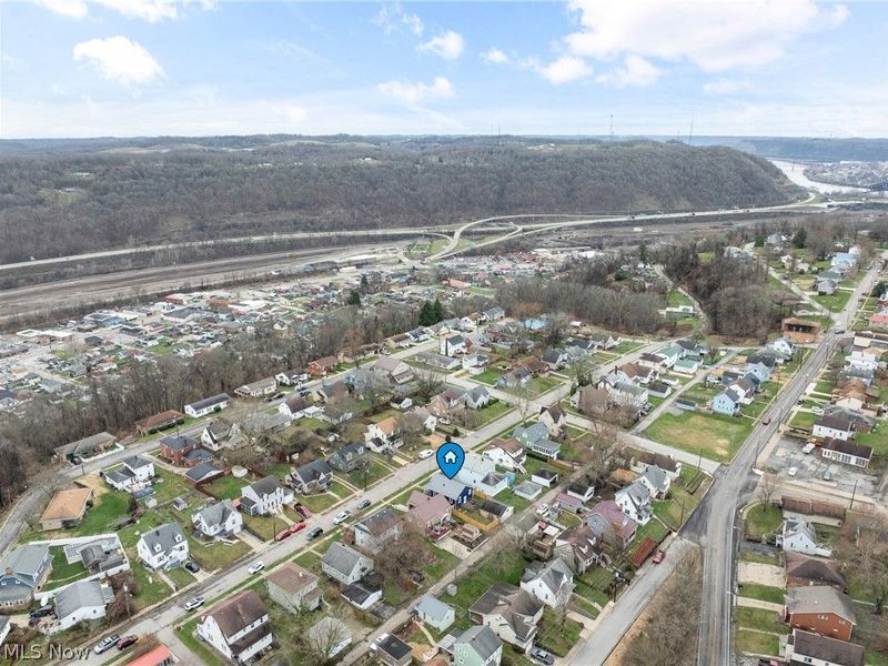 3633 State Street, Weirton, WV 26062 Photo 29