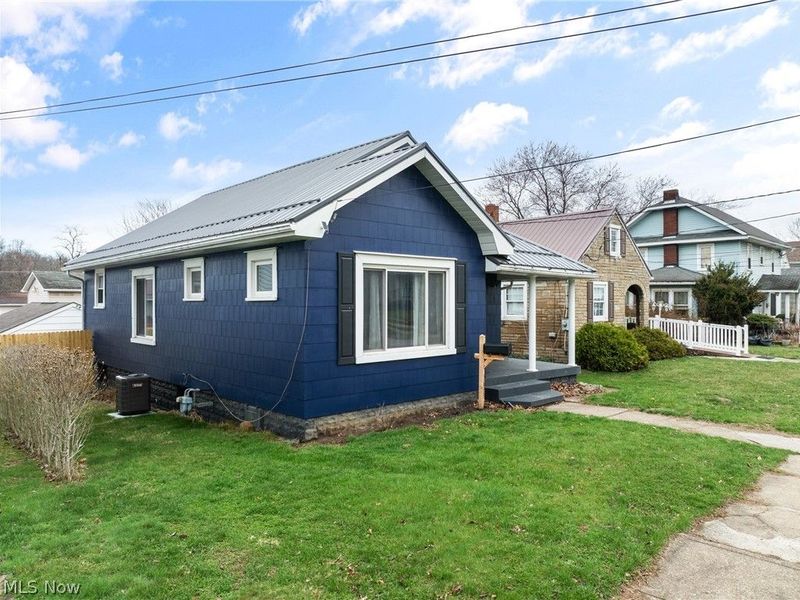 3633 State Street, Weirton, WV 26062 Photo 3