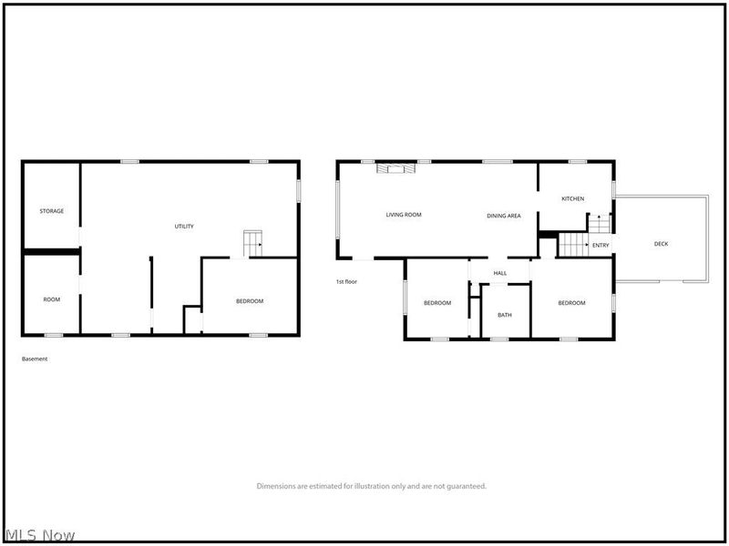 3633 State Street, Weirton, WV 26062 Photo 30