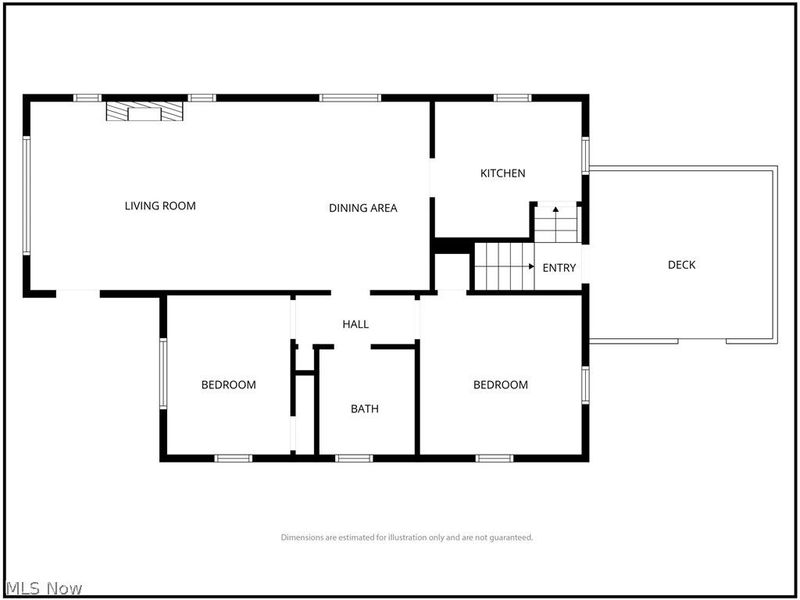 3633 State Street, Weirton, WV 26062 Photo 31