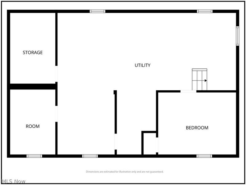 3633 State Street, Weirton, WV 26062 Photo 32