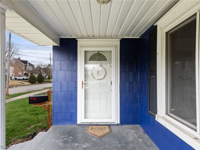 3633 State Street, Weirton, WV 26062 Photo 4