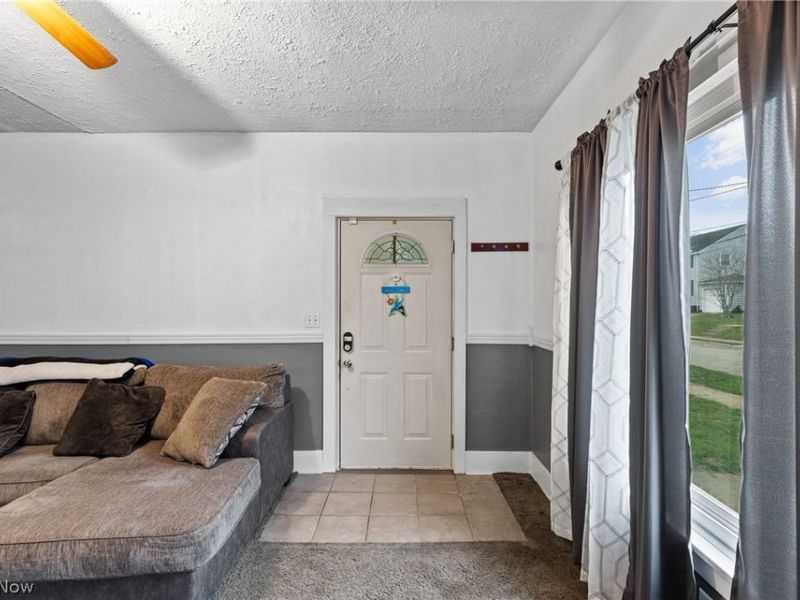 3633 State Street, Weirton, WV 26062 Photo 5