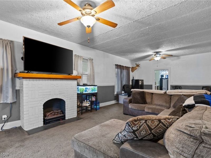 3633 State Street, Weirton, WV 26062 Photo 6