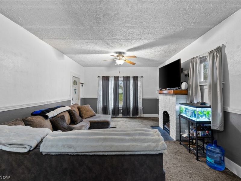 3633 State Street, Weirton, WV 26062 Photo 7