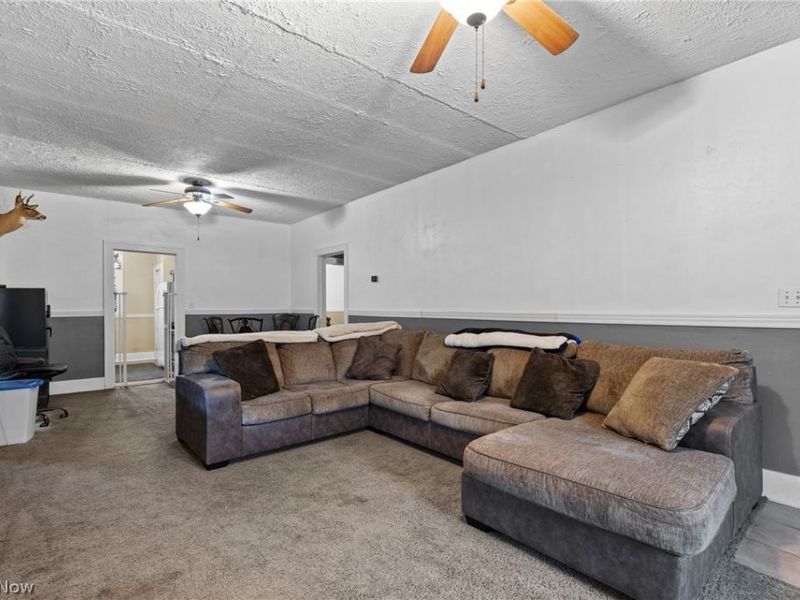 3633 State Street, Weirton, WV 26062 Photo 8