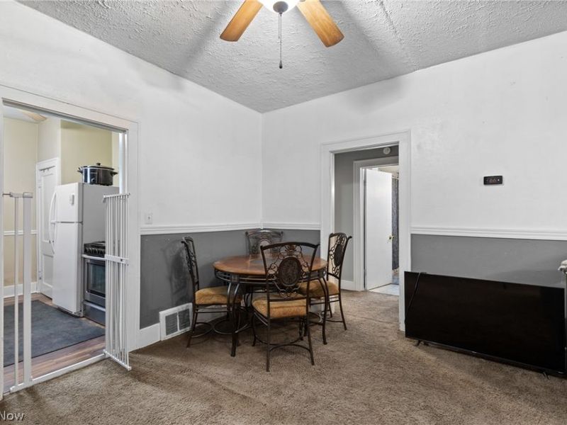 3633 State Street, Weirton, WV 26062 Photo 9