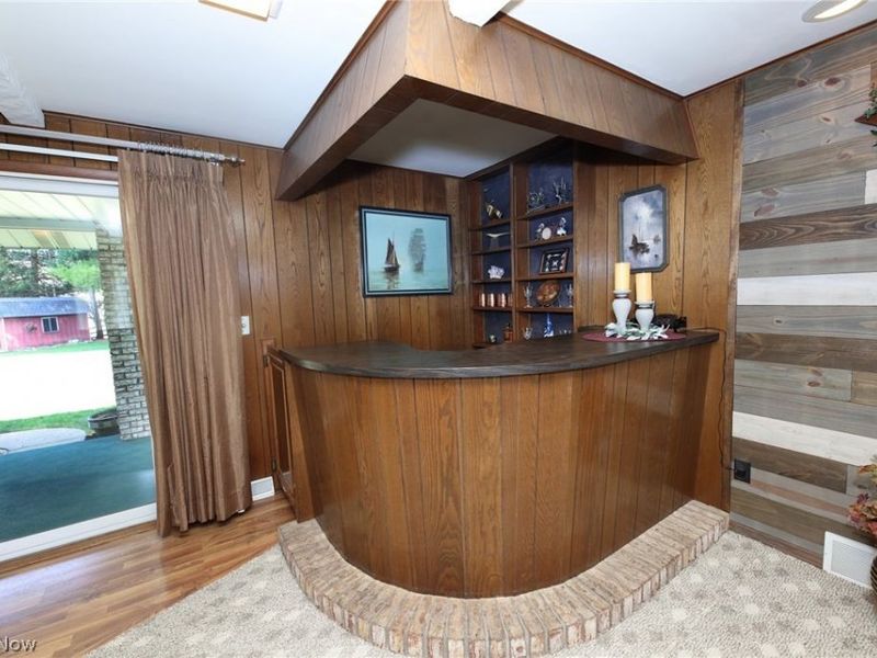 268 Kingsview Drive, Weirton, WV 26062 Photo 12