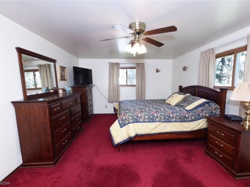 268 Kingsview Drive, Weirton, WV 26062 Photo 15