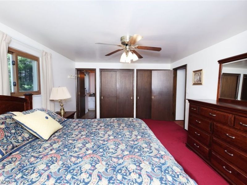 268 Kingsview Drive, Weirton, WV 26062 Photo 16