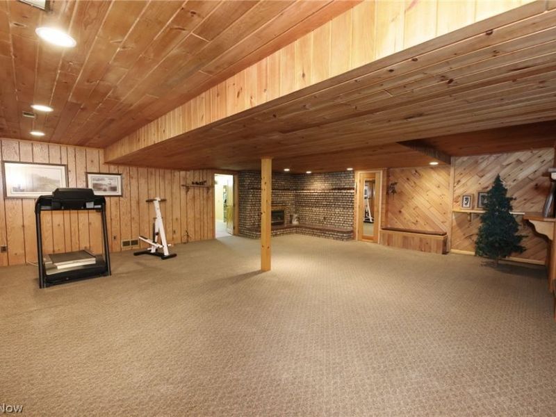 268 Kingsview Drive, Weirton, WV 26062 Photo 25