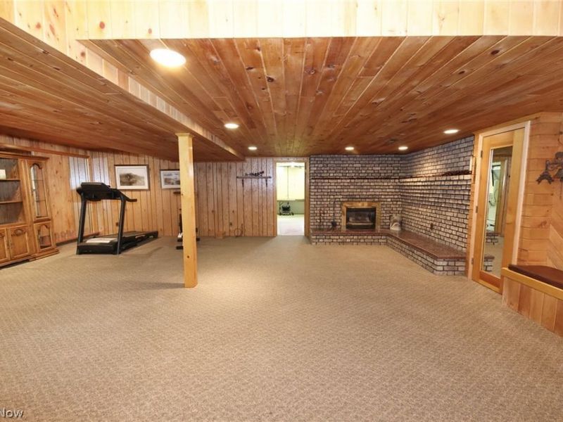 268 Kingsview Drive, Weirton, WV 26062 Photo 26