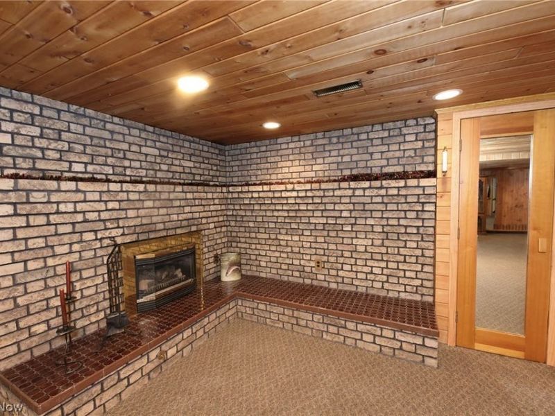 268 Kingsview Drive, Weirton, WV 26062 Photo 27