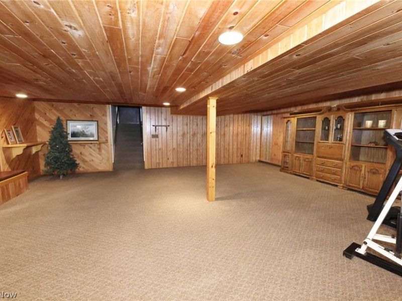 268 Kingsview Drive, Weirton, WV 26062 Photo 28