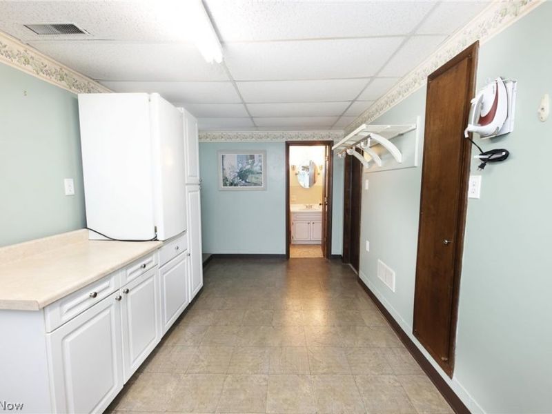 268 Kingsview Drive, Weirton, WV 26062 Photo 30