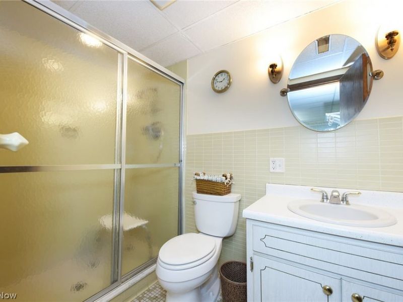 268 Kingsview Drive, Weirton, WV 26062 Photo 31