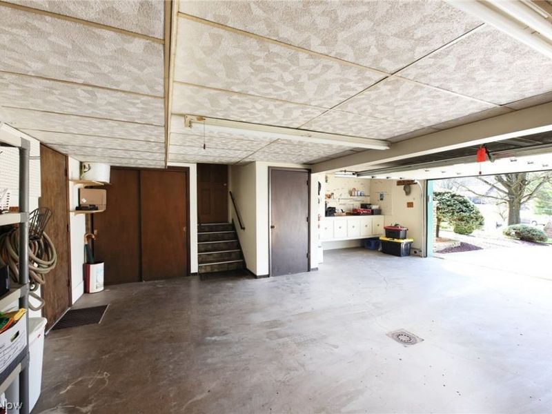 268 Kingsview Drive, Weirton, WV 26062 Photo 33