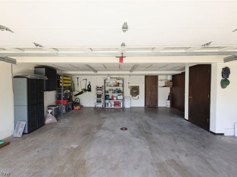 268 Kingsview Drive, Weirton, WV 26062 Photo 34