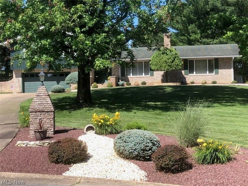 268 Kingsview Drive, Weirton, WV 26062 Photo 40