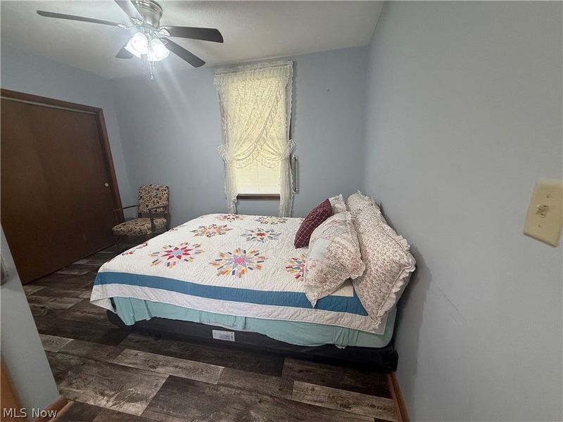 234 Old National Road, Old Washington, OH 43768 Photo 11