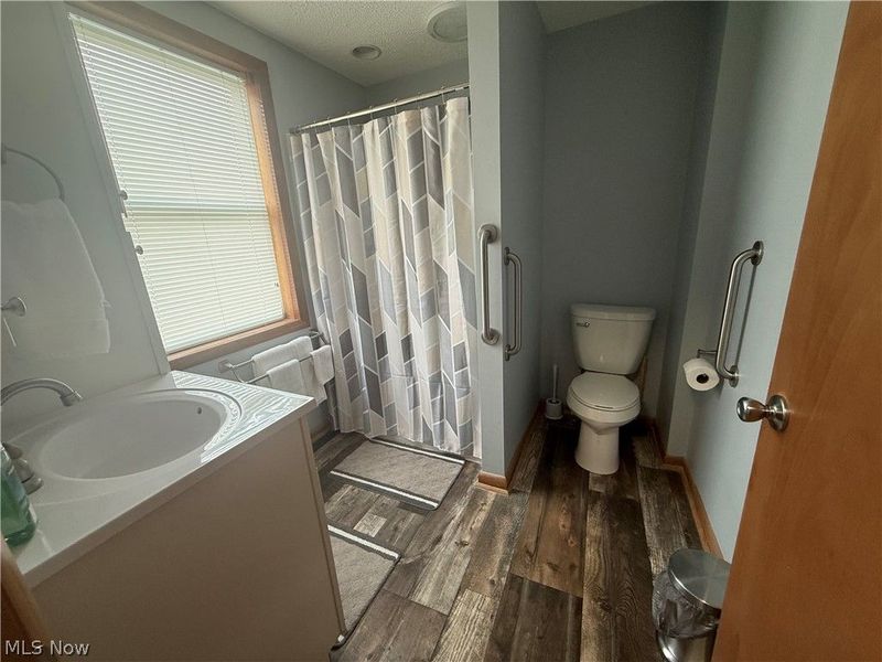 234 Old National Road, Old Washington, OH 43768 Photo 11