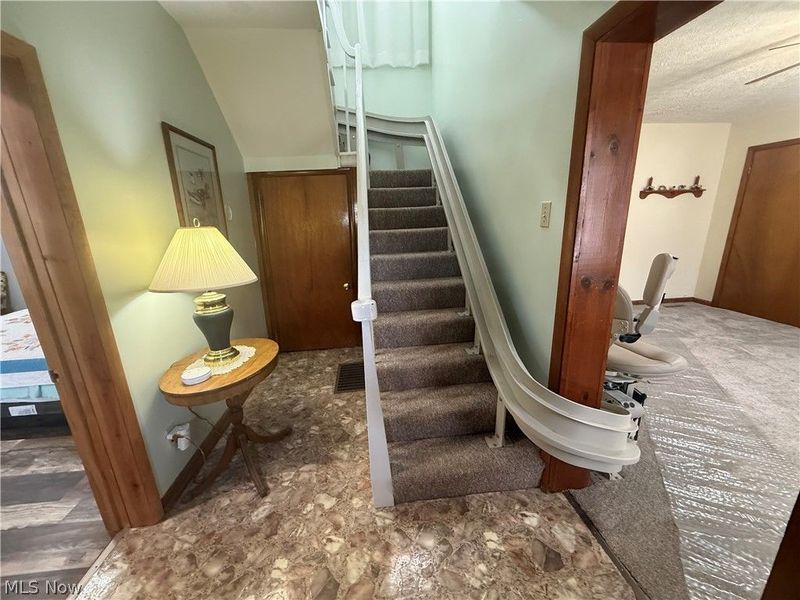 234 Old National Road, Old Washington, OH 43768 Photo 13