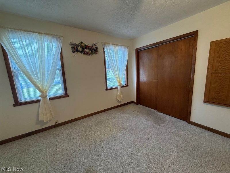 234 Old National Road, Old Washington, OH 43768 Photo 13