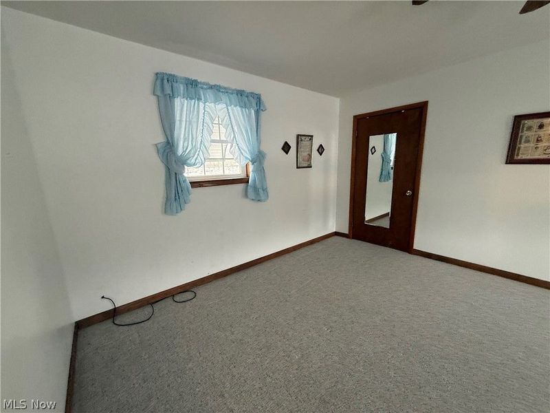 234 Old National Road, Old Washington, OH 43768 Photo 15