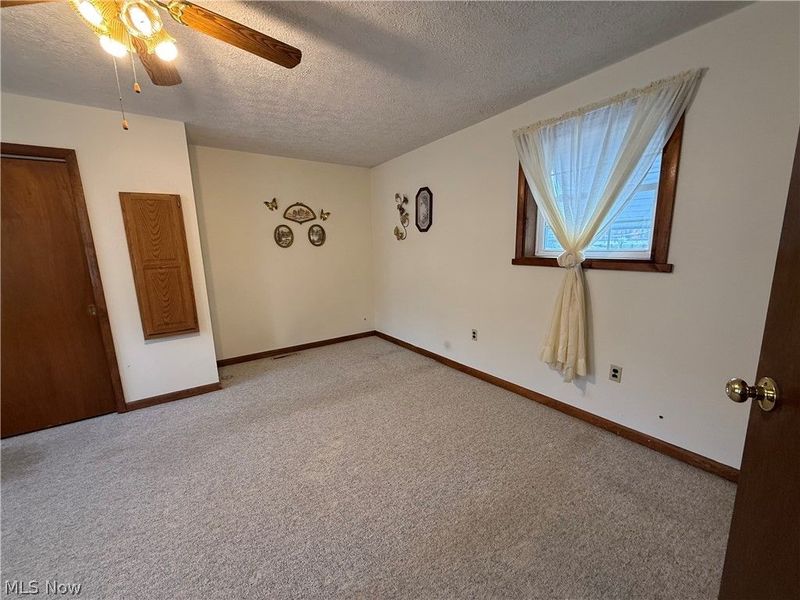 234 Old National Road, Old Washington, OH 43768 Photo 15