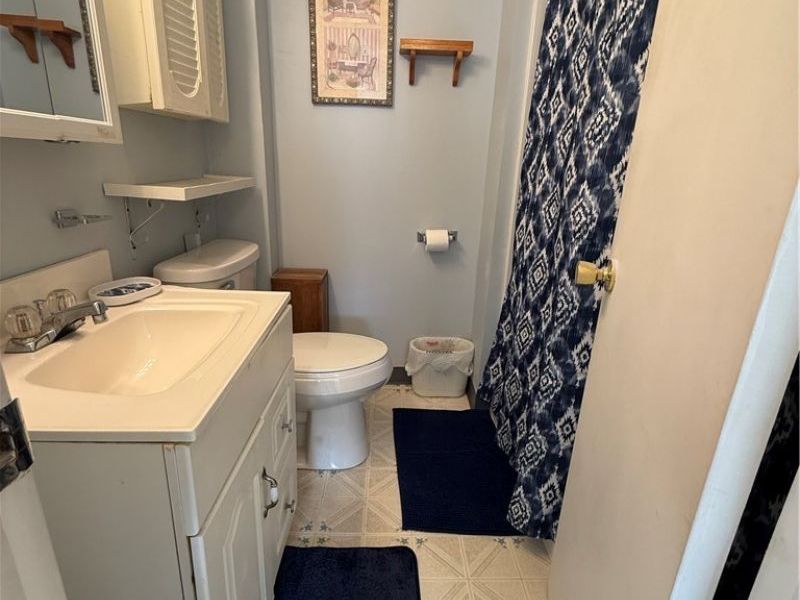 234 Old National Road, Old Washington, OH 43768 Photo 16