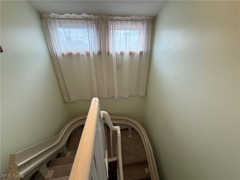 234 Old National Road, Old Washington, OH 43768 Photo 17