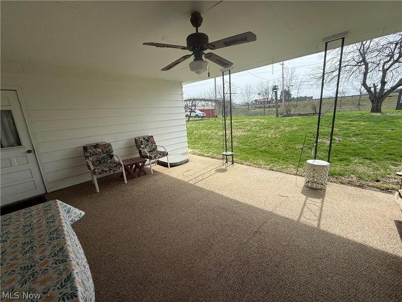 234 Old National Road, Old Washington, OH 43768 Photo 20