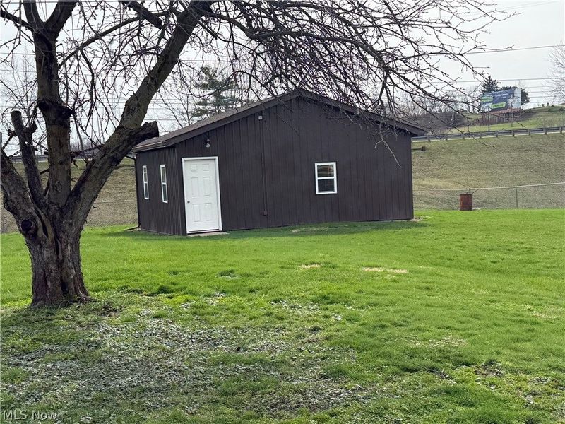 234 Old National Road, Old Washington, OH 43768 Photo 21