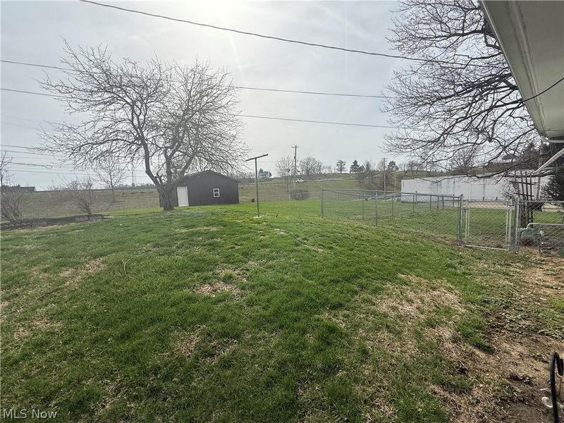 234 Old National Road, Old Washington, OH 43768 Photo 23