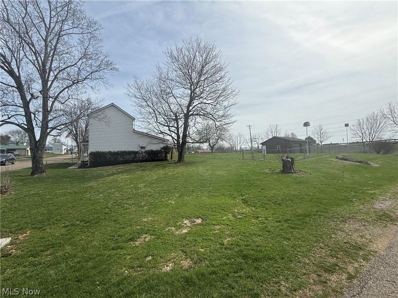 234 Old National Road, Old Washington, OH 43768 Photo 24