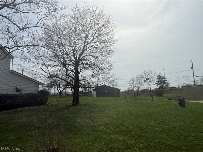 234 Old National Road, Old Washington, OH 43768 Photo 25