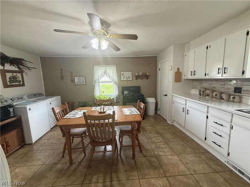 234 Old National Road, Old Washington, OH 43768 Photo 4