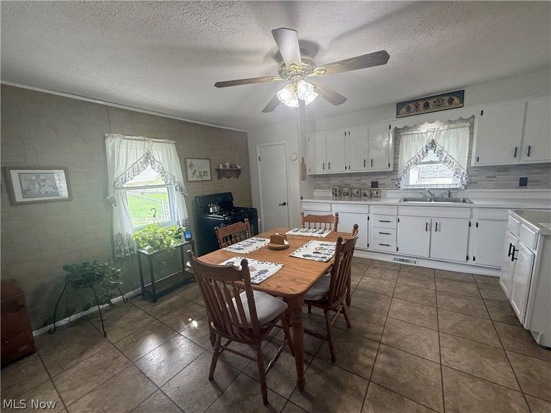 234 Old National Road, Old Washington, OH 43768 Photo 5