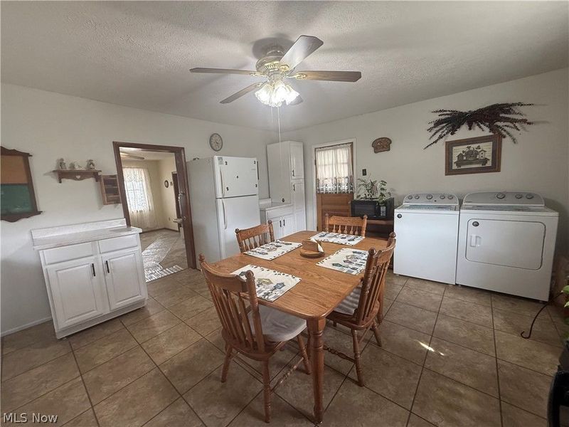 234 Old National Road, Old Washington, OH 43768 Photo 6