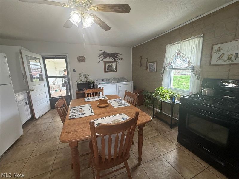 234 Old National Road, Old Washington, OH 43768 Photo 7