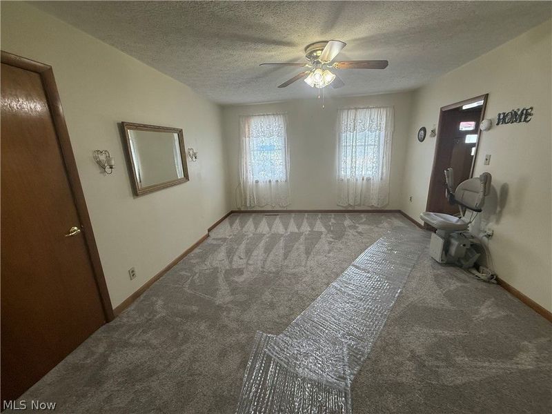 234 Old National Road, Old Washington, OH 43768 Photo 8