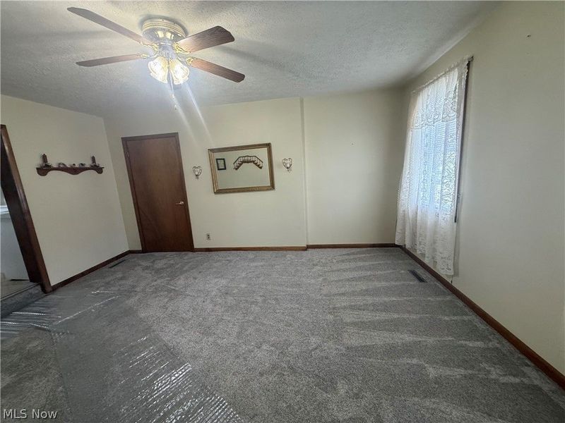 234 Old National Road, Old Washington, OH 43768 Photo 9