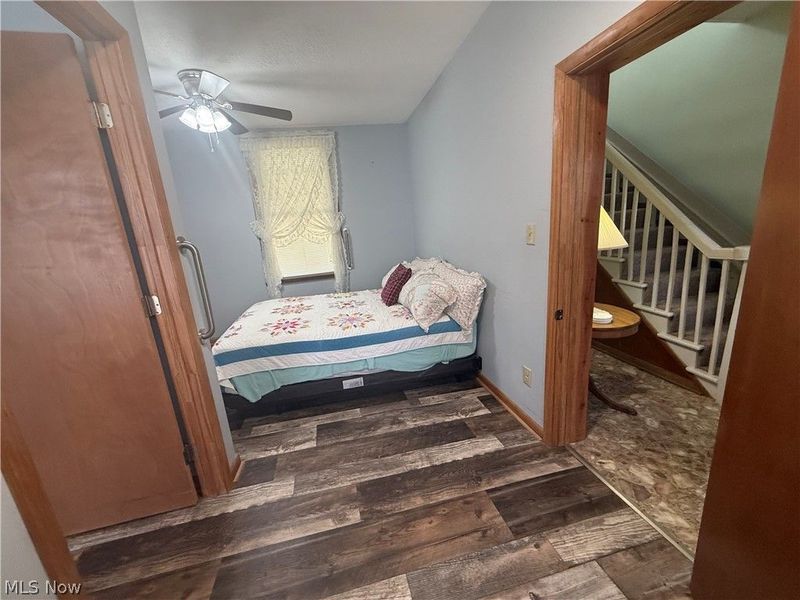 234 Old National Road, Old Washington, OH 43768 Photo 9